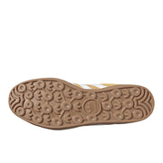 Gazelle Indoor Shoes