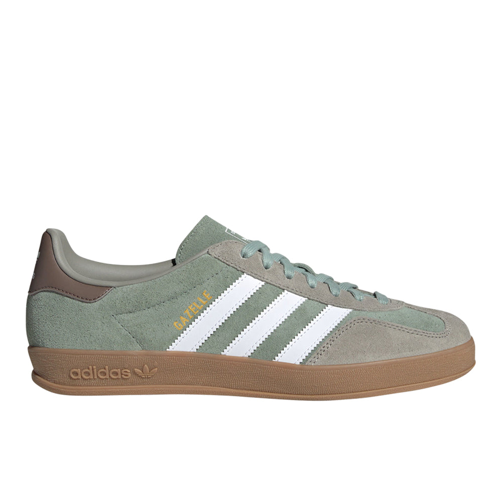 Gazelle Indoor Shoes