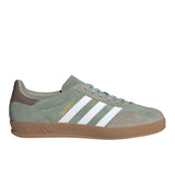 Gazelle Indoor Shoes