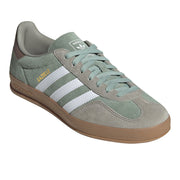 Gazelle Indoor Shoes