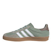 Gazelle Indoor Shoes