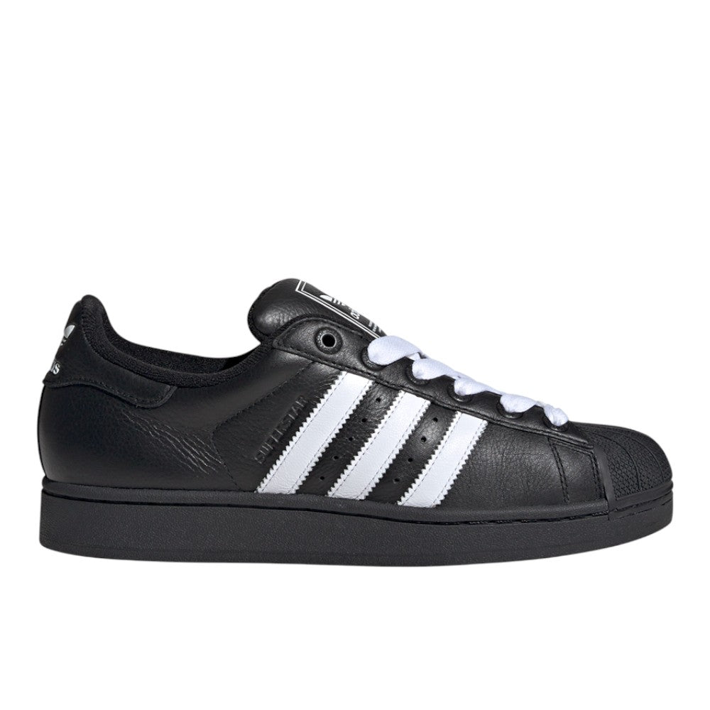 Superstar II Shoes
