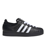 Superstar II Shoes