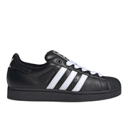 Superstar II Shoes