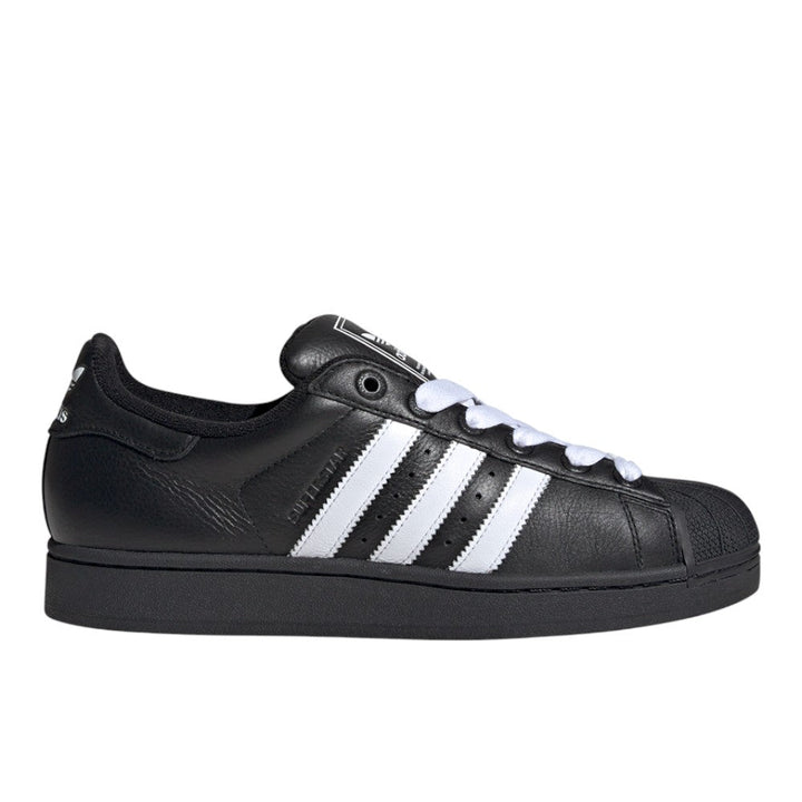 Superstar II Shoes