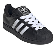 Superstar II Shoes