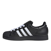 Superstar II Shoes