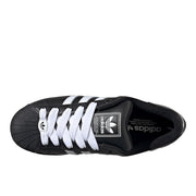 Superstar II Shoes