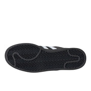 Superstar II Shoes