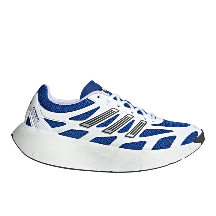 Adizero Aruku Shoes