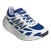 Adizero Aruku Shoes
