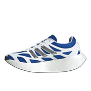 Adizero Aruku Shoes