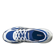 Adizero Aruku Shoes