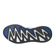 Adizero Aruku Shoes