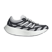 Adizero Aruku Shoes