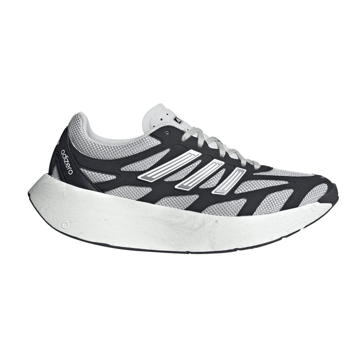 Adizero Aruku Shoes