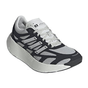 Adizero Aruku Shoes