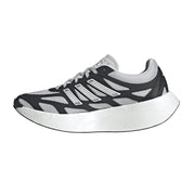 Adizero Aruku Shoes