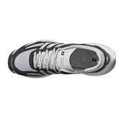 Adizero Aruku Shoes