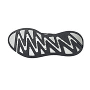Adizero Aruku Shoes