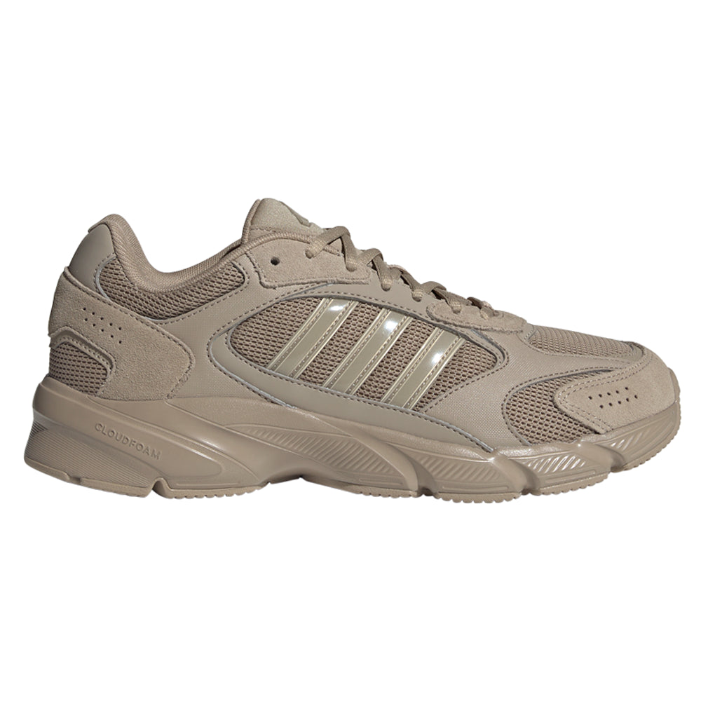 Crazychaos 2000 Shoes