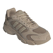 Crazychaos 2000 Shoes