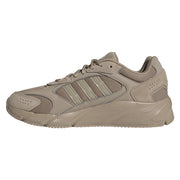 Crazychaos 2000 Shoes