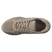 Crazychaos 2000 Shoes