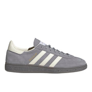 Handball Spezial Shoes