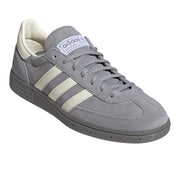 Handball Spezial Shoes