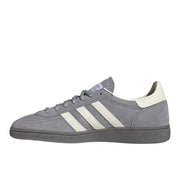 Handball Spezial Shoes