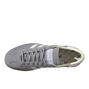 Handball Spezial Shoes