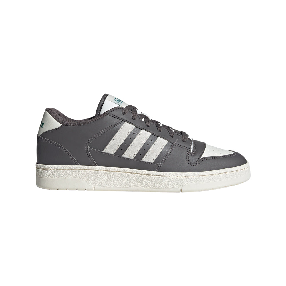 Break Start Premium Low Shoes