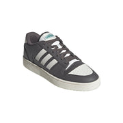 Break Start Premium Low Shoes
