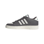 Break Start Premium Low Shoes