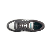Break Start Premium Low Shoes