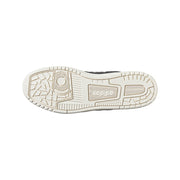 Break Start Premium Low Shoes