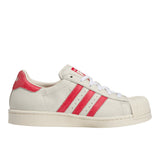 Adidas Superstar by Avavav