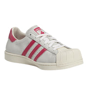 Adidas Superstar by Avavav