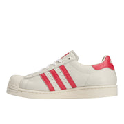 Adidas Superstar by Avavav