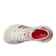 Adidas Superstar by Avavav