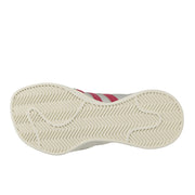 Adidas Superstar by Avavav