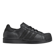 Adidas Superstar by Avavav