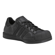 Adidas Superstar by Avavav