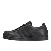 Adidas Superstar by Avavav