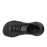 Adidas Superstar by Avavav