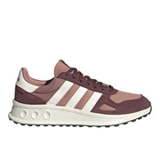 Run 84 Shoes