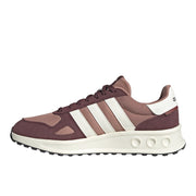 Run 84 Shoes