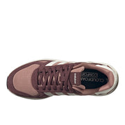 Run 84 Shoes