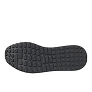 Run 84 Shoes